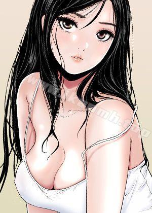 韩漫无遮挡菠热门日漫推荐